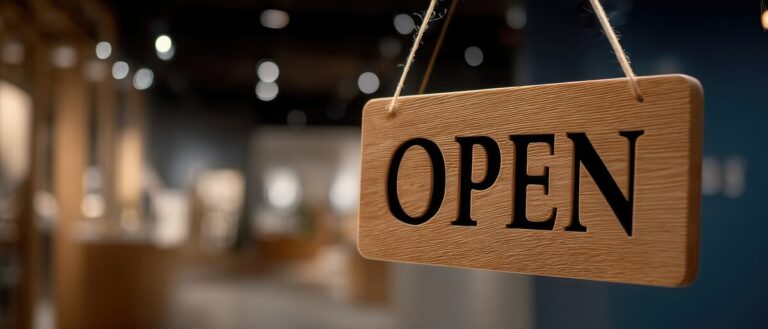 Snyder Park neighborhood