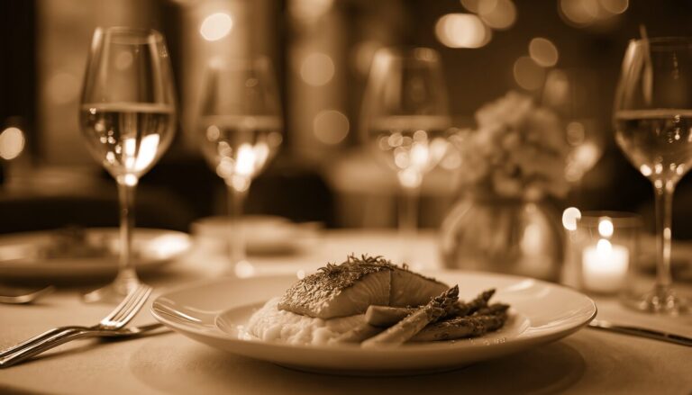 Snyder Park neighborhood